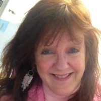 Barb Frey