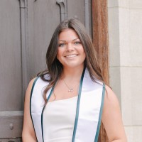 Abby Reibsamen
