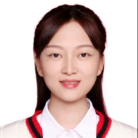 杨柳依依