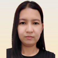 Ana San Diego