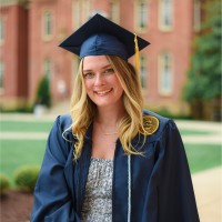 Lily Wagner