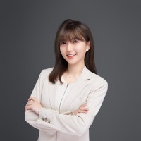 Wanqing Lu