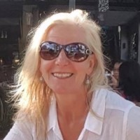 Yolanda Wills