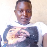 Emily Wesonga