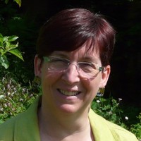 Emma Callery