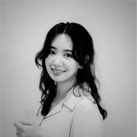 eunnea lee