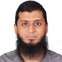 Waqas Adnan