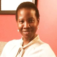 Annet Sorongi