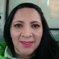 SANDRA GONZALEZ FANDIÑO