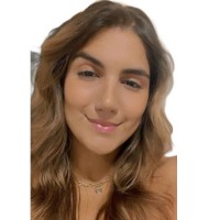 Isabella Chamma