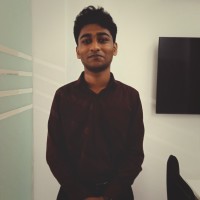 Aditya Shibu
