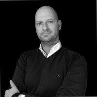 Stefan Börner