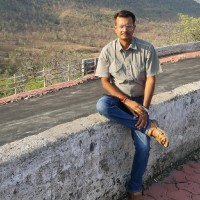 Uday Shankar