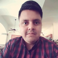 Felicianos Silverios