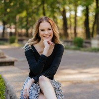 Chloe Shipp