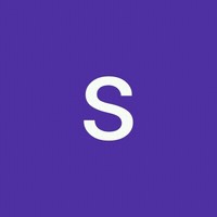 S A