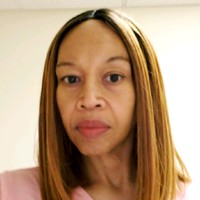 Dorothea Williams