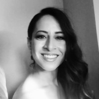 Maria Koufalaki