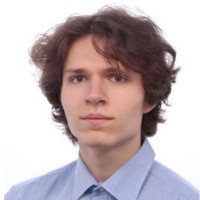 Maciej Kopiński