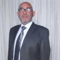 Osman Maasrani