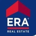 Era Real Estate