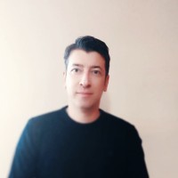 Gianluca Olivieri