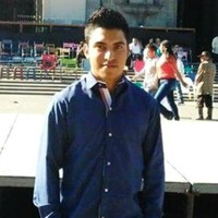 Jesús Antonio Rodriguez Fletes