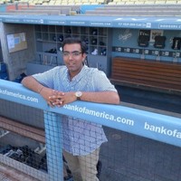 Kaiz Jaffer