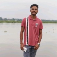 Anisur Islam