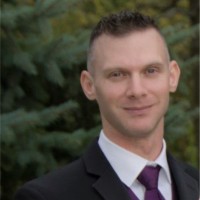 Brian Erens