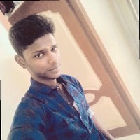 Nataraj P