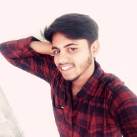 Ramanarayanan D