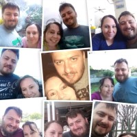 Wouter Myburgh