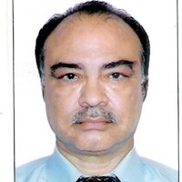 Ashok Handa