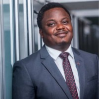 Adebola Sobowale