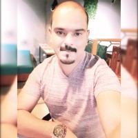 Usama Khan