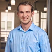 Adam Cable, MPP