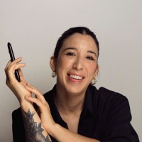 Macarena Romero