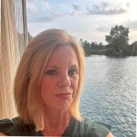 Wendy Simmons