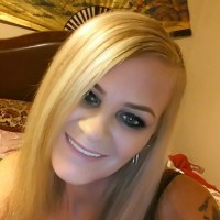 Dorothy Gunthropr