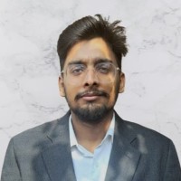 Utkarsh Pawan