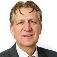 Jos Verspaget