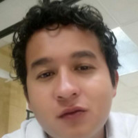 Francisco Monsivais