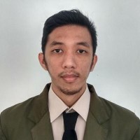 Dimas Andhika Sury