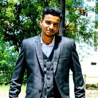 Jayadeep Patil