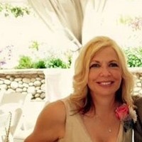 Suzie Szillat