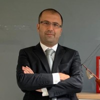 Halil İbrahim ZEYLAN