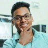 Sreenivas Sureshkumar