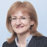 Isabelle Häner