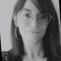 Jennifer BRANCO XISTO